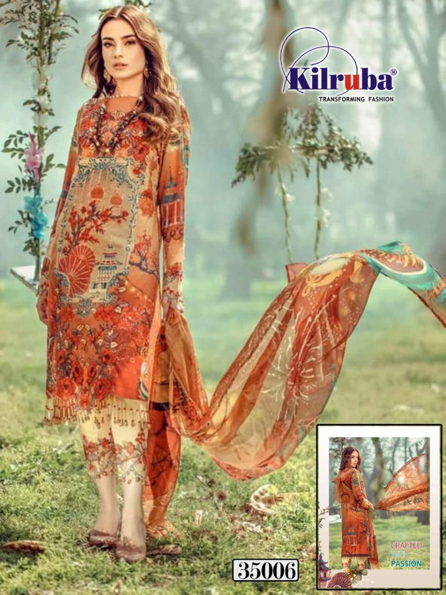 KILRUBA-RIWAYAT-35001-35008-PAKISTANI-SUITS-SUPPLIER-SURAT-7