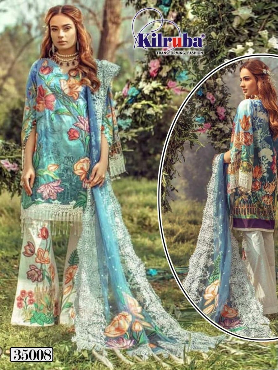 KILRUBA-RIWAYAT-35001-35008-PAKISTANI-SUITS-SUPPLIER-SURAT-9