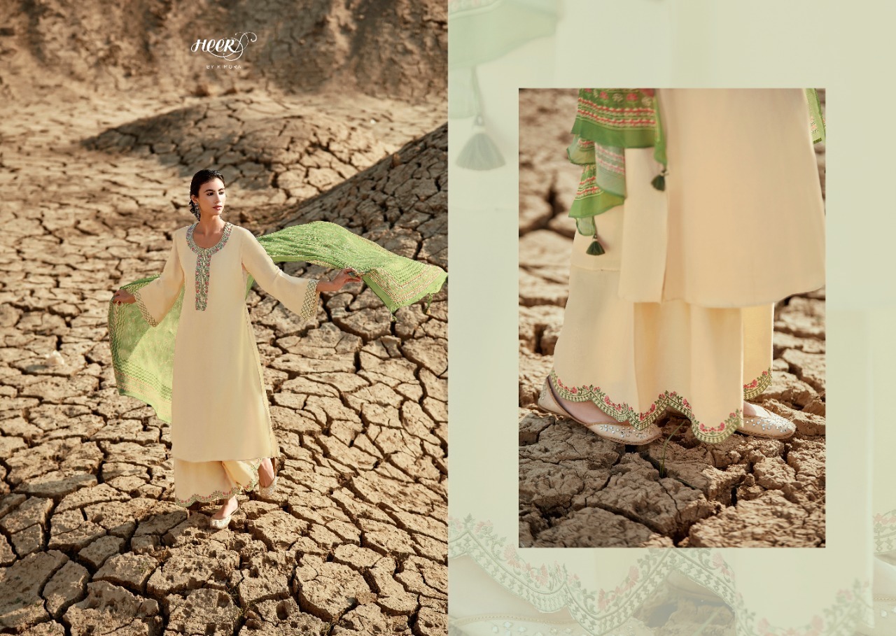 KIMORA-HEER-DIVANI-TUSSER-SILK-SALWAR-SUITS-WHOLESALER-SURAT-12