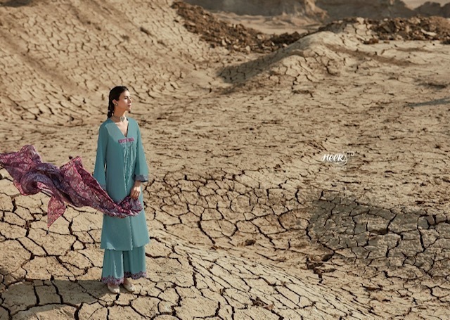 KIMORA-HEER-DIVANI-TUSSER-SILK-SALWAR-SUITS-WHOLESALER-SURAT-14