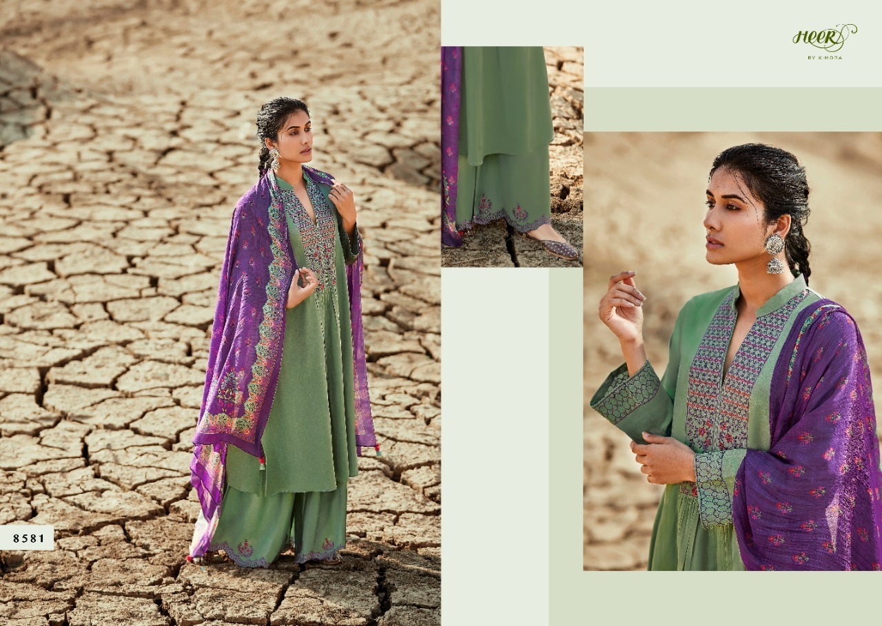 KIMORA-HEER-DIVANI-TUSSER-SILK-SALWAR-SUITS-WHOLESALER-SURAT-15