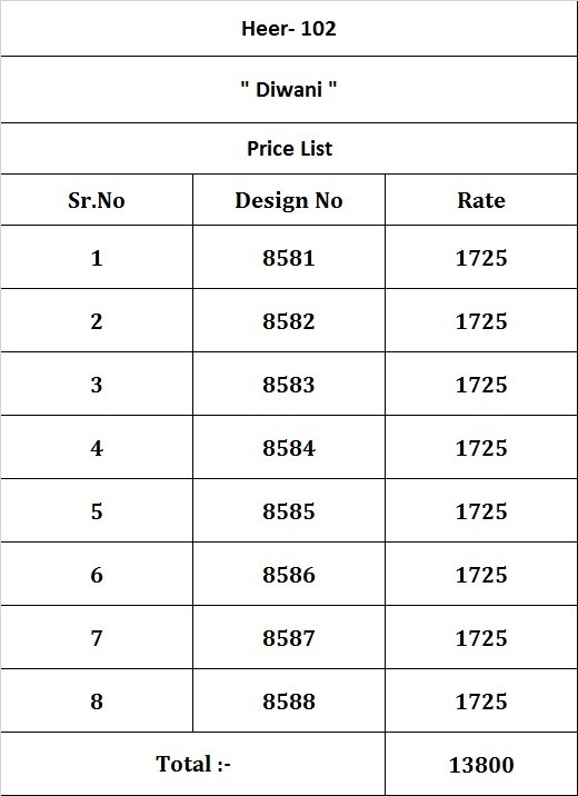 KIMORA-HEER-DIVANI-TUSSER-SILK-SALWAR-SUITS-WHOLESALER-SURAT-18