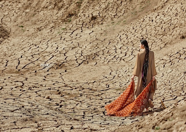 KIMORA-HEER-DIVANI-TUSSER-SILK-SALWAR-SUITS-WHOLESALER-SURAT-5