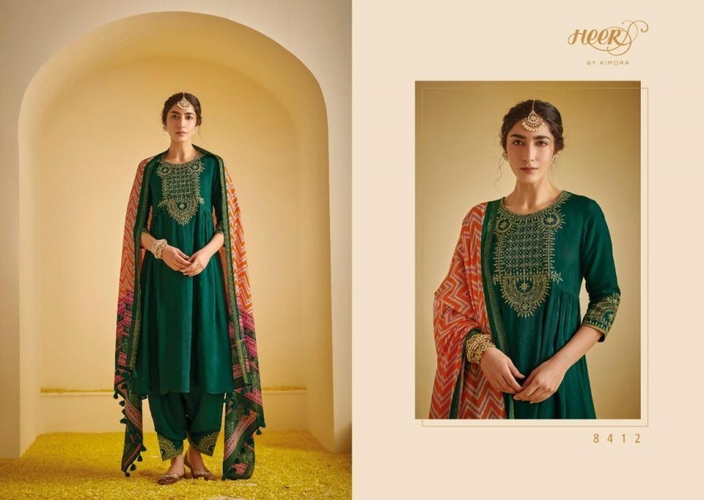 KIMORA-HEER-PATOLA-TUSSER-SILK-SALWAR-SUITS-LATEST-COLLECTION-3