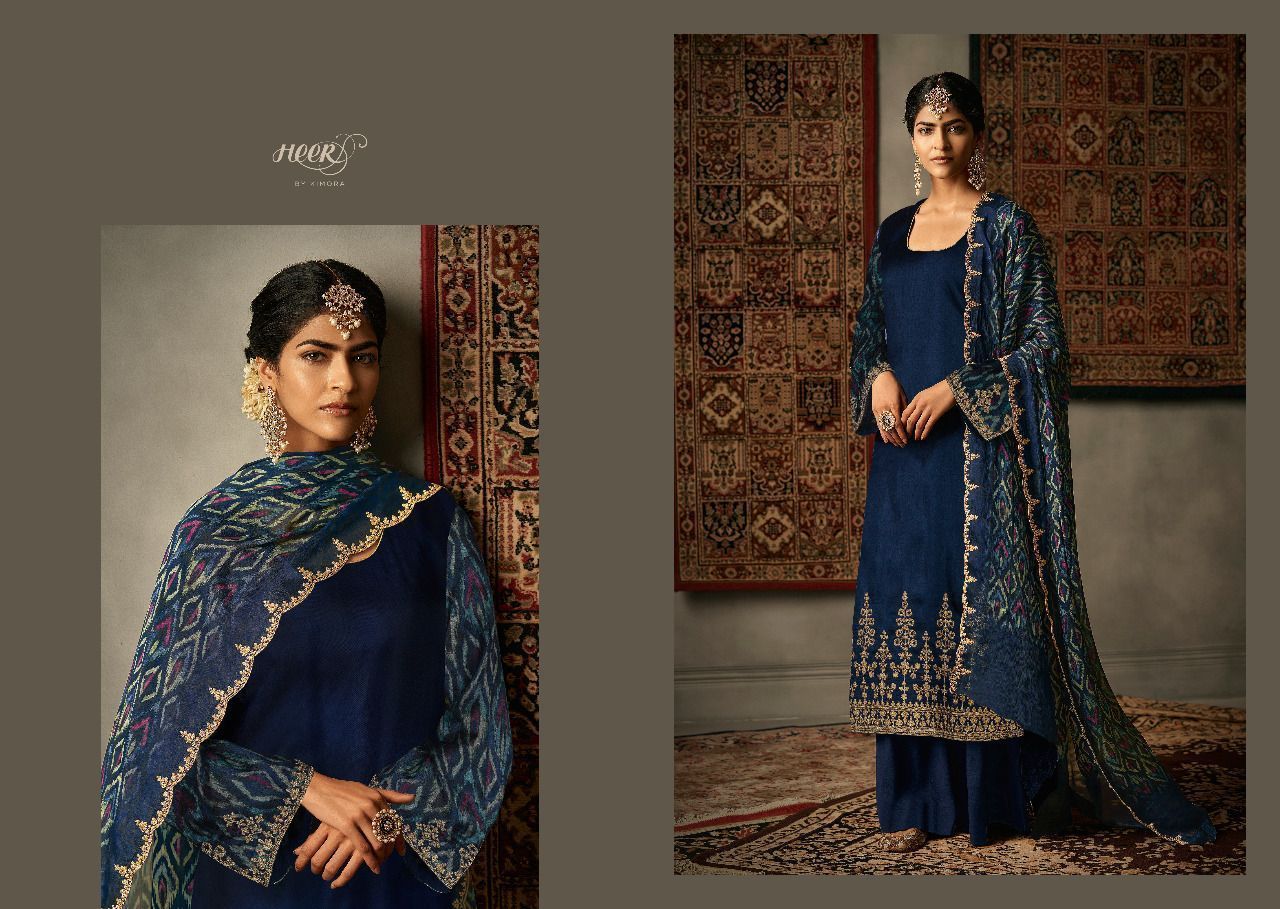 KIMORA-MAKHMAL-RUSSIAN-SILK-WITH-DIGITAL-PRINTED-SUITS-WHOLESALER-1