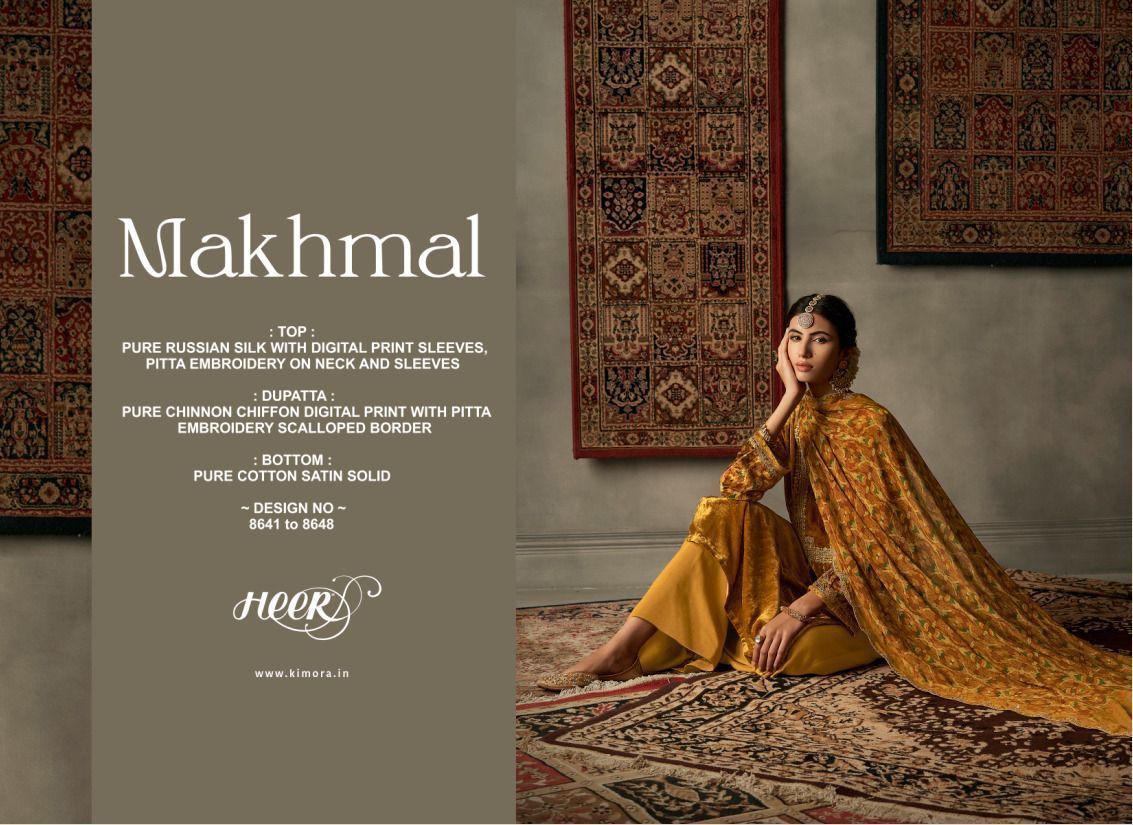 KIMORA-MAKHMAL-RUSSIAN-SILK-WITH-DIGITAL-PRINTED-SUITS-WHOLESALER-4