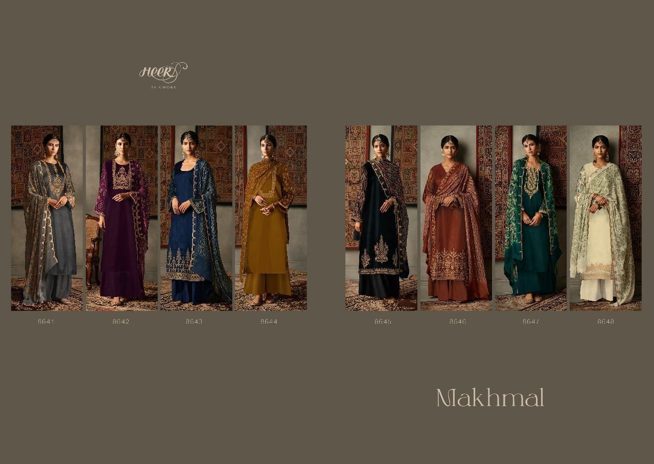 KIMORA-MAKHMAL-RUSSIAN-SILK-WITH-DIGITAL-PRINTED-SUITS-WHOLESALER-5