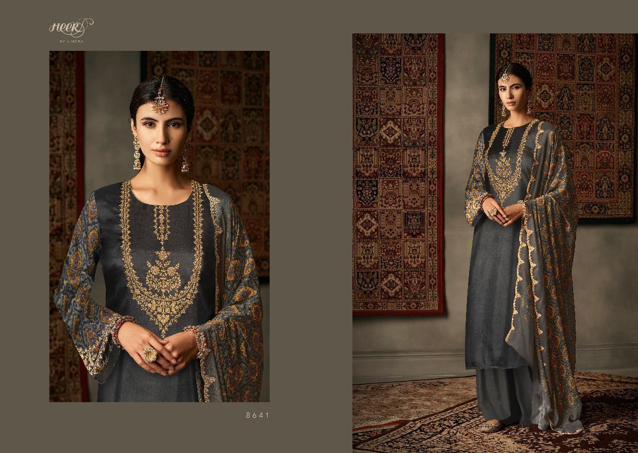 KIMORA-MAKHMAL-RUSSIAN-SILK-WITH-DIGITAL-PRINTED-SUITS-WHOLESALER-6