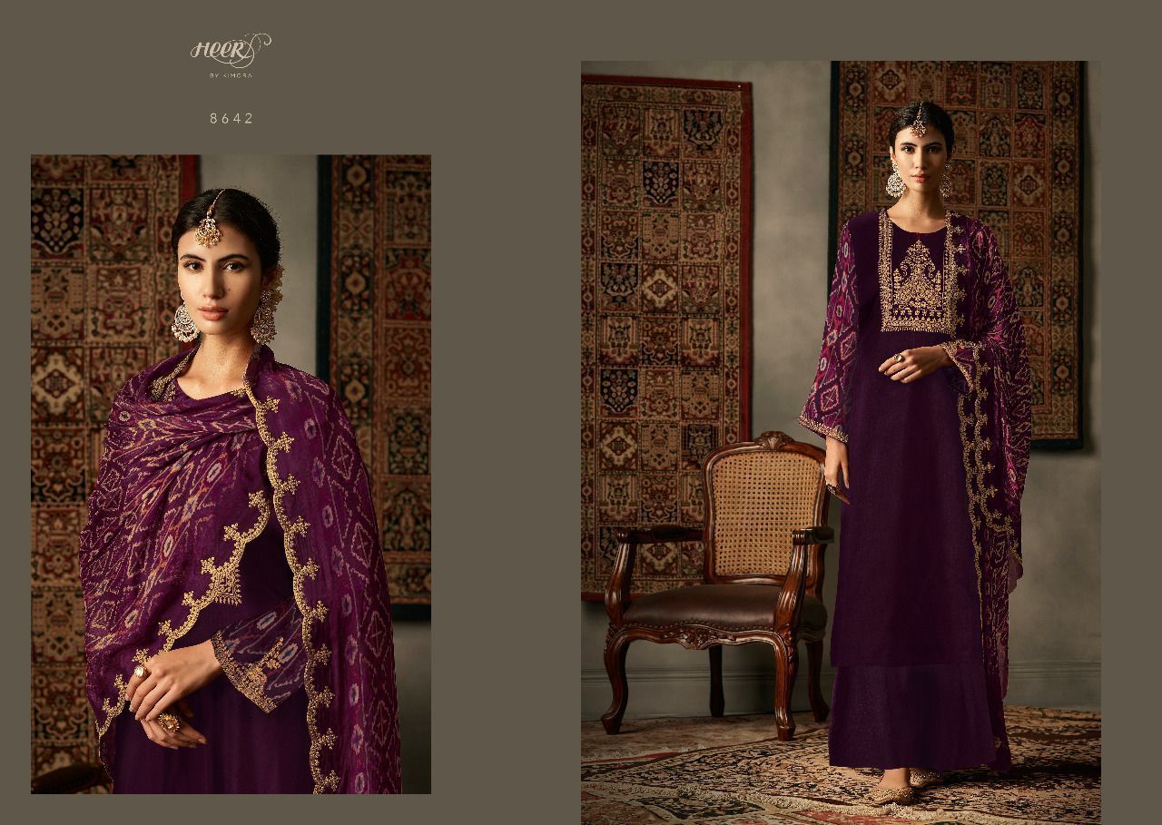 KIMORA-MAKHMAL-RUSSIAN-SILK-WITH-DIGITAL-PRINTED-SUITS-WHOLESALER-7