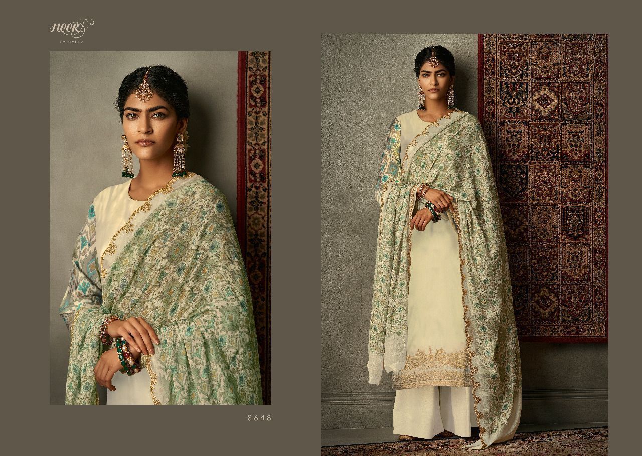 KIMORA-MAKHMAL-RUSSIAN-SILK-WITH-DIGITAL-PRINTED-SUITS-WHOLESALER-8