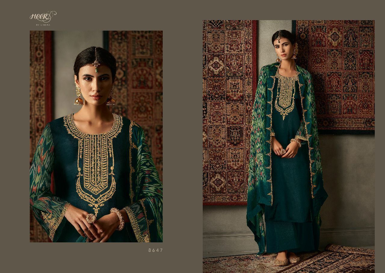 KIMORA-MAKHMAL-RUSSIAN-SILK-WITH-DIGITAL-PRINTED-SUITS-WHOLESALER-9