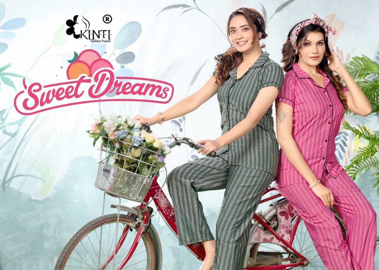 KINTI-SWEET-DREAMS-HANDLOOM-COTTON-NIGHT-WEAR-WHOLESALER-1
