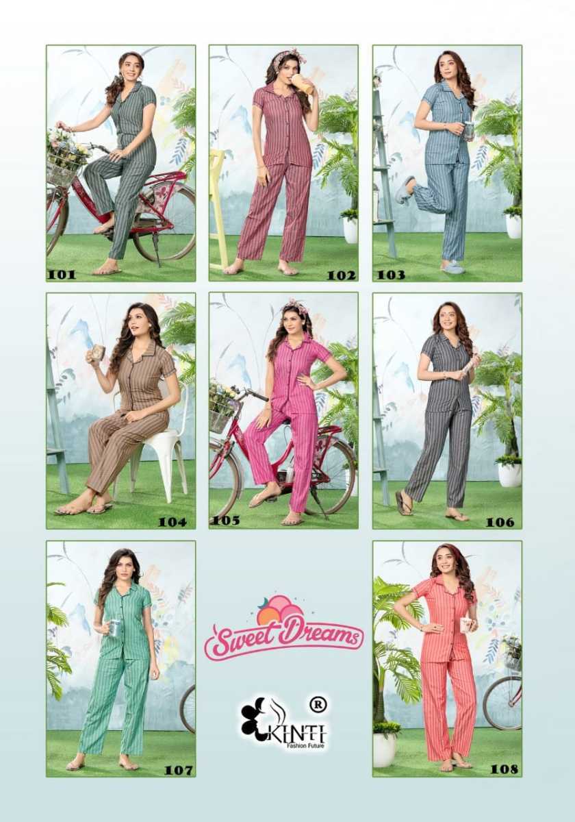 KINTI-SWEET-DREAMS-HANDLOOM-COTTON-NIGHT-WEAR-WHOLESALER-10