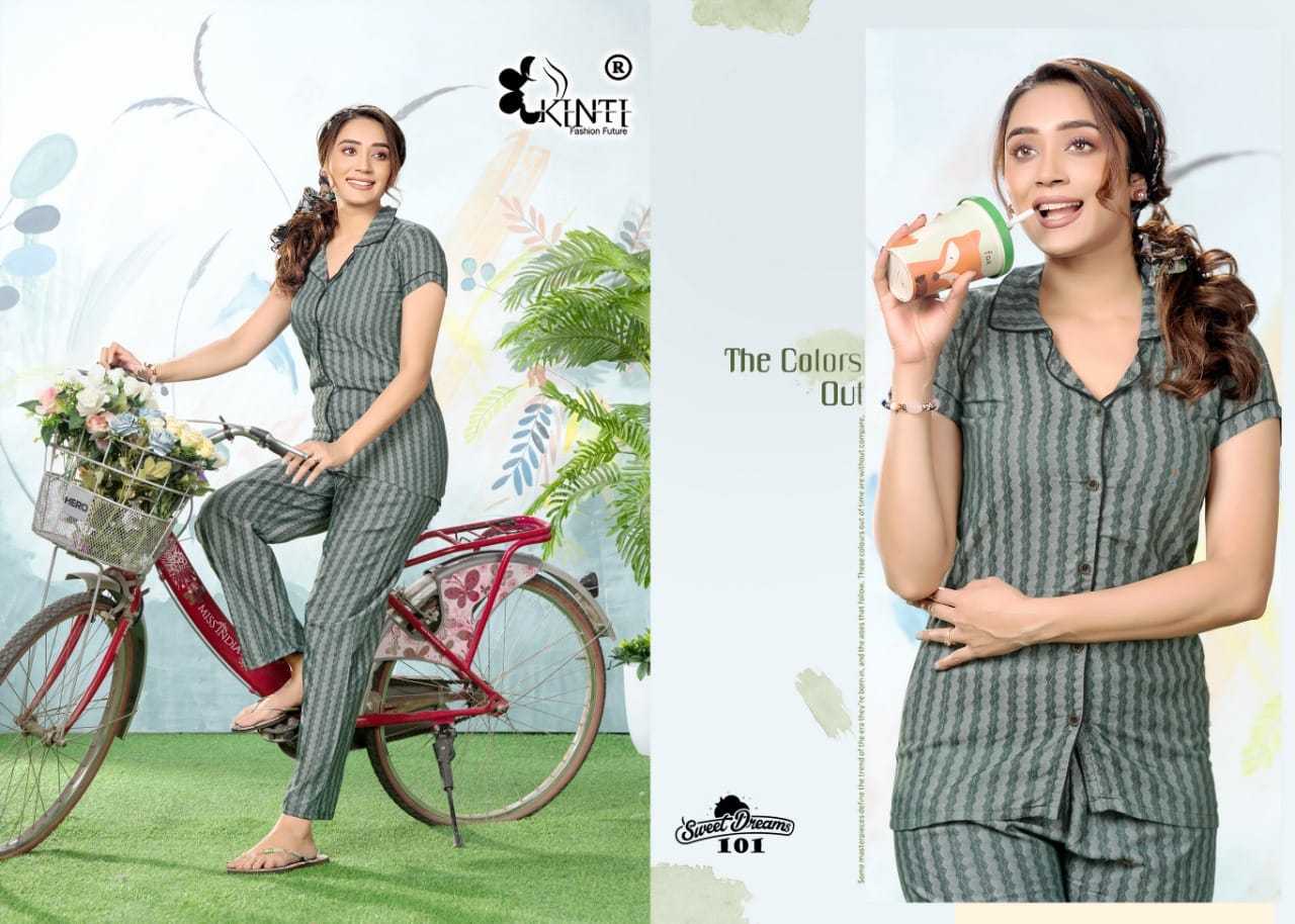 KINTI-SWEET-DREAMS-HANDLOOM-COTTON-NIGHT-WEAR-WHOLESALER-2