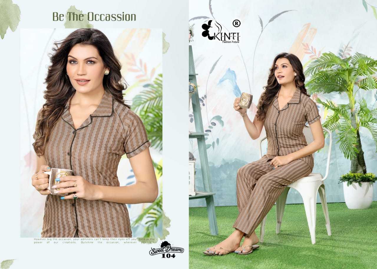 KINTI-SWEET-DREAMS-HANDLOOM-COTTON-NIGHT-WEAR-WHOLESALER-3