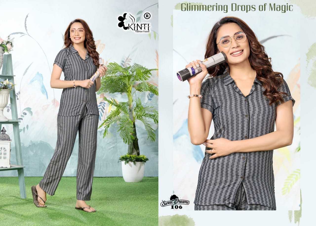 KINTI-SWEET-DREAMS-HANDLOOM-COTTON-NIGHT-WEAR-WHOLESALER-4