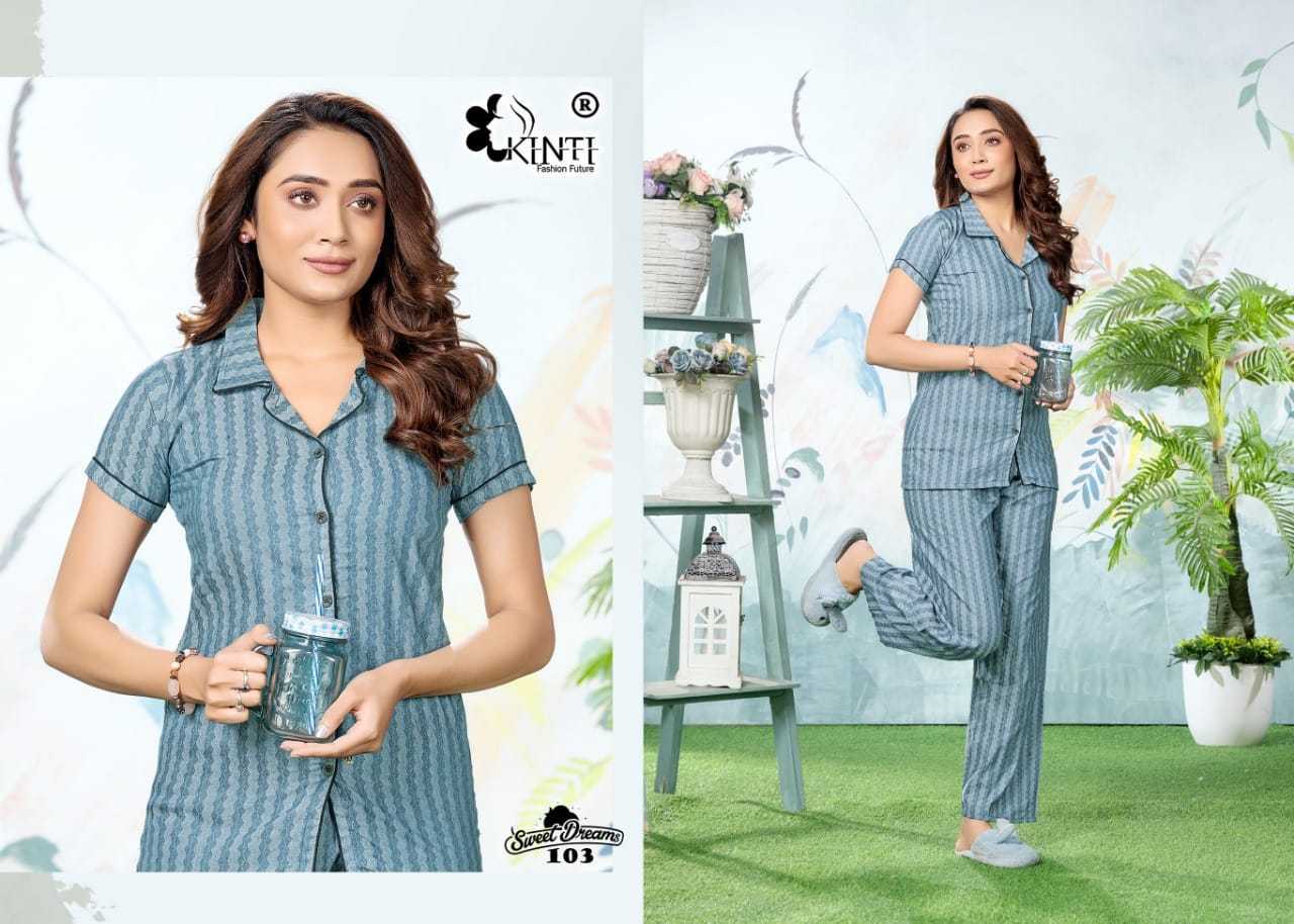 KINTI-SWEET-DREAMS-HANDLOOM-COTTON-NIGHT-WEAR-WHOLESALER-5