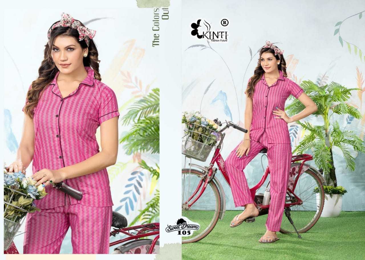KINTI-SWEET-DREAMS-HANDLOOM-COTTON-NIGHT-WEAR-WHOLESALER-7