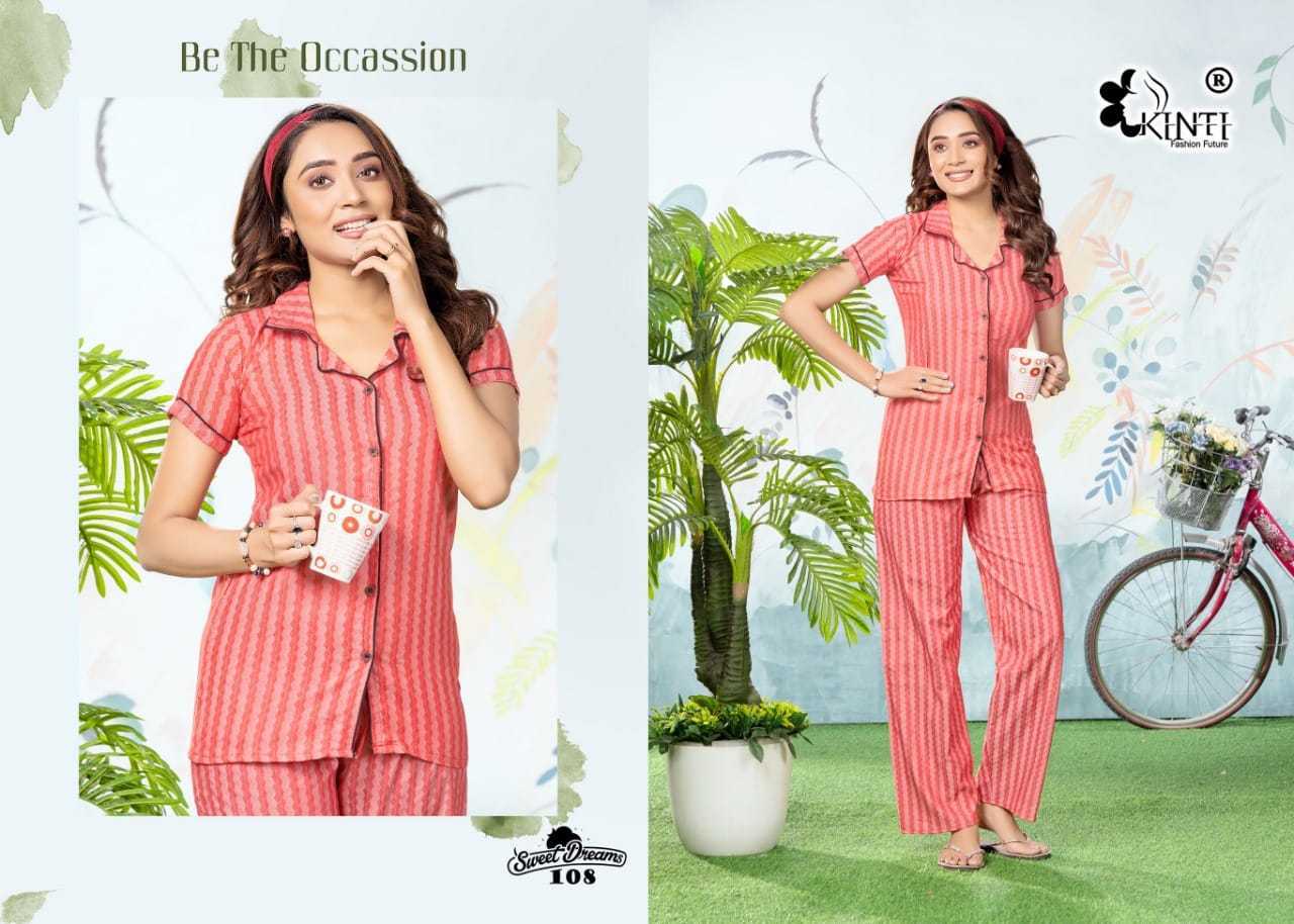 KINTI-SWEET-DREAMS-HANDLOOM-COTTON-NIGHT-WEAR-WHOLESALER-8