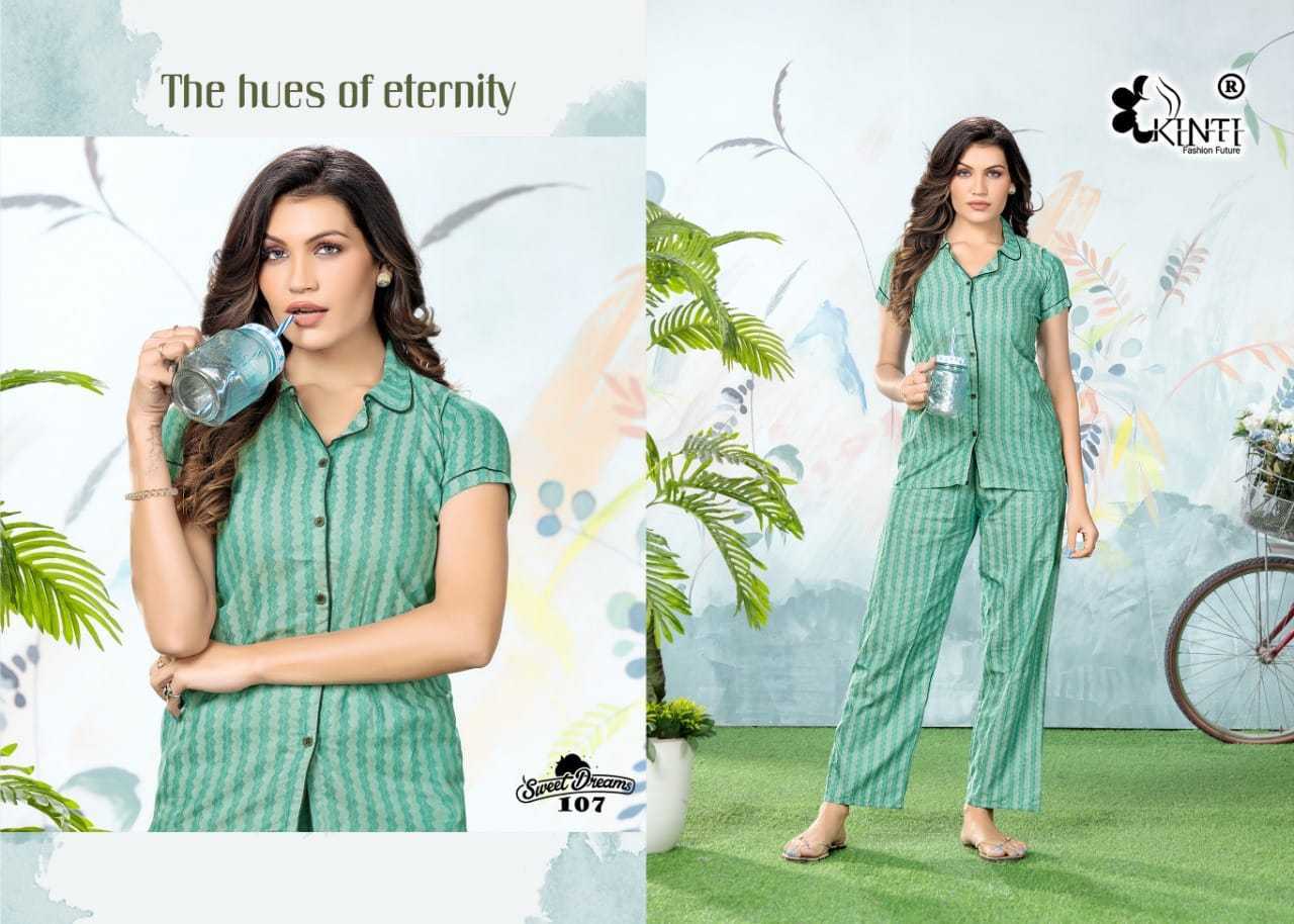 KINTI-SWEET-DREAMS-HANDLOOM-COTTON-NIGHT-WEAR-WHOLESALER-9