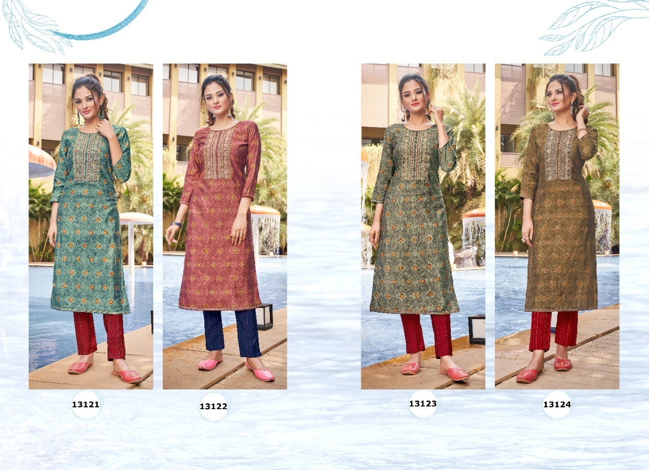 KIVI-ASTON-FANCY-KURTIS-WITH-PANTS-BY-KAJREE-FASHION-1