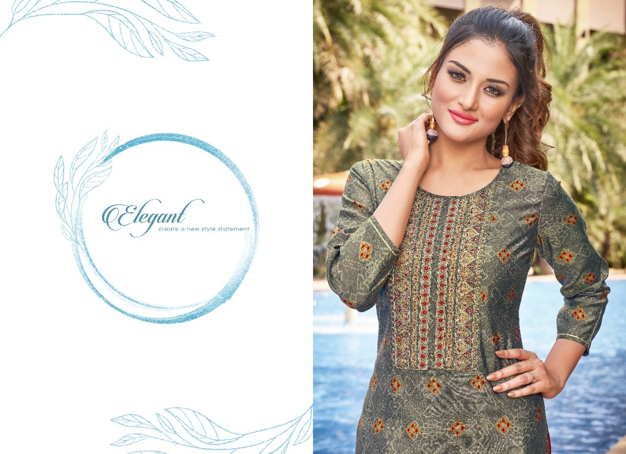 KIVI-ASTON-FANCY-KURTIS-WITH-PANTS-BY-KAJREE-FASHION-3