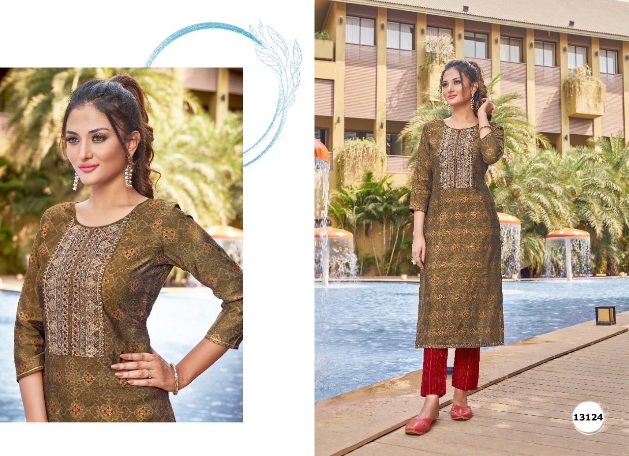 KIVI-ASTON-FANCY-KURTIS-WITH-PANTS-BY-KAJREE-FASHION-4