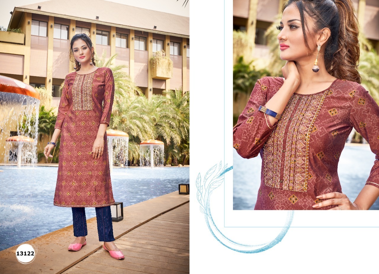KIVI-ASTON-FANCY-KURTIS-WITH-PANTS-BY-KAJREE-FASHION-5