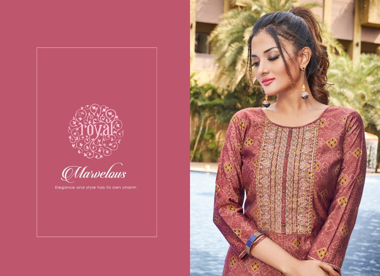 KIVI-ASTON-FANCY-KURTIS-WITH-PANTS-BY-KAJREE-FASHION-6