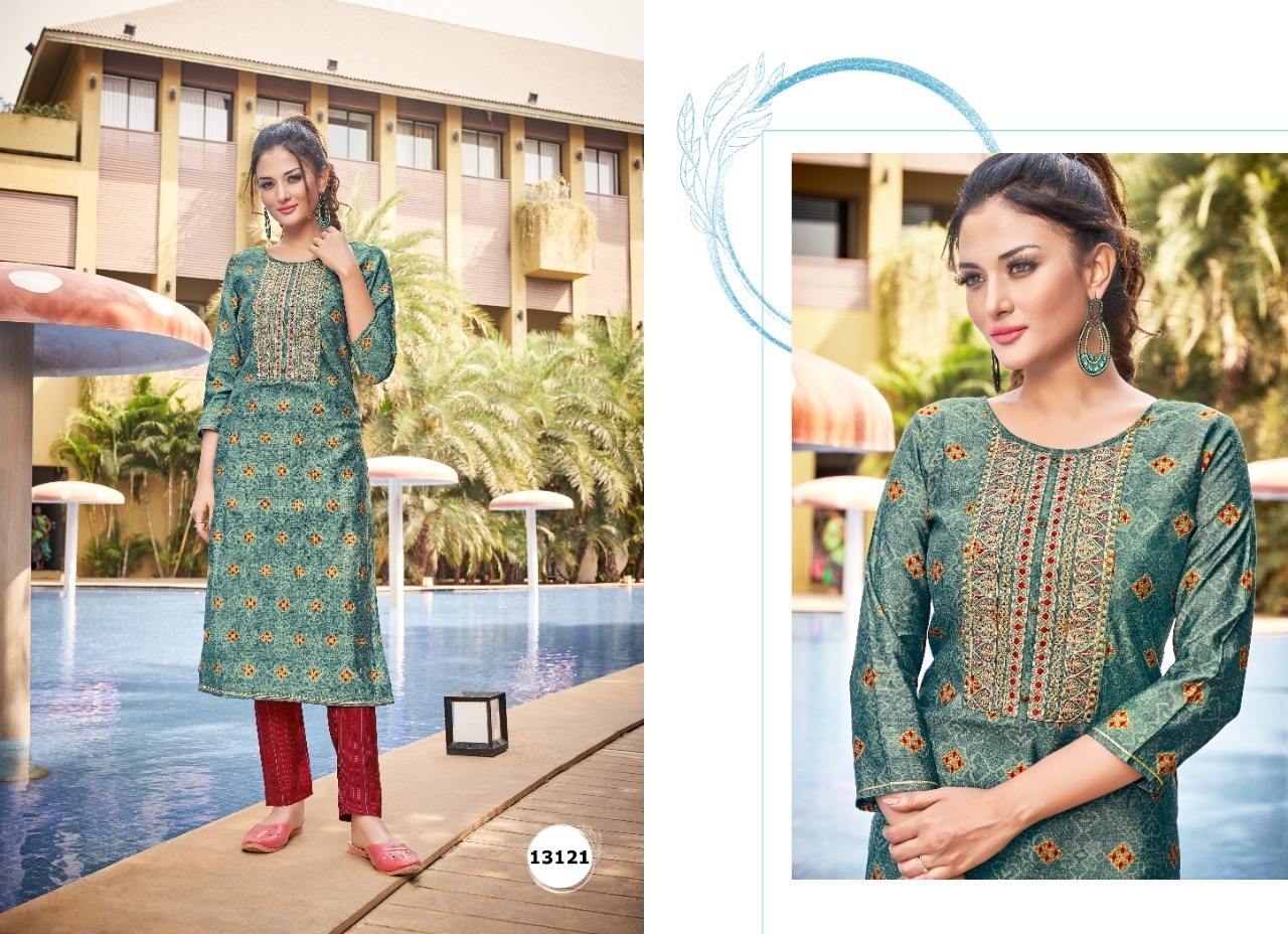 KIVI-ASTON-FANCY-KURTIS-WITH-PANTS-BY-KAJREE-FASHION-7