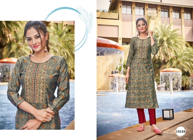 KIVI-ASTON-FANCY-KURTIS-WITH-PANTS-BY-KAJREE-FASHION-8