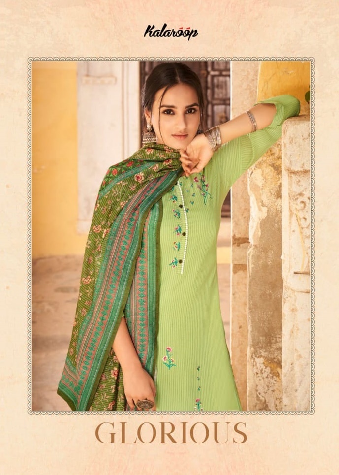 KIVI-GLORIOUS-FANCY-EBROIDERY-KURTIS-BY-KAJREE-FASHION-10