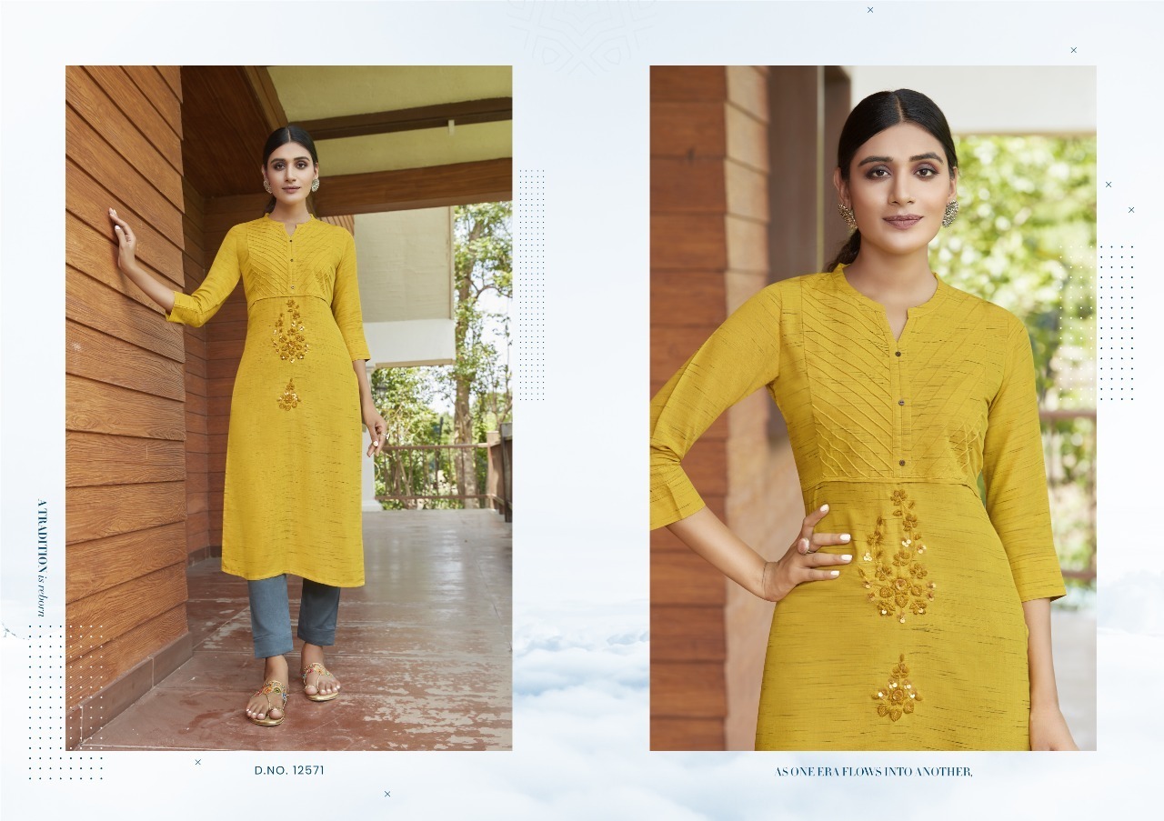 KIVI-PEARS-LOW-RANGE-KURTIS-CATALOG-BY-KAJREE-FASHION-1