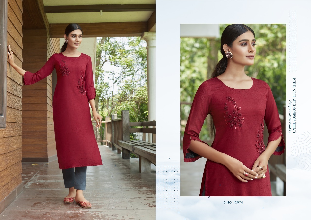 KIVI-PEARS-LOW-RANGE-KURTIS-CATALOG-BY-KAJREE-FASHION-10