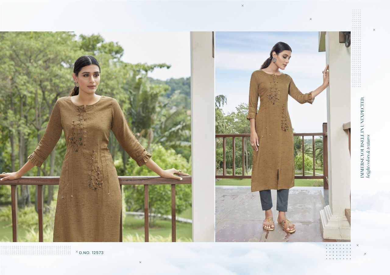 KIVI-PEARS-LOW-RANGE-KURTIS-CATALOG-BY-KAJREE-FASHION-3