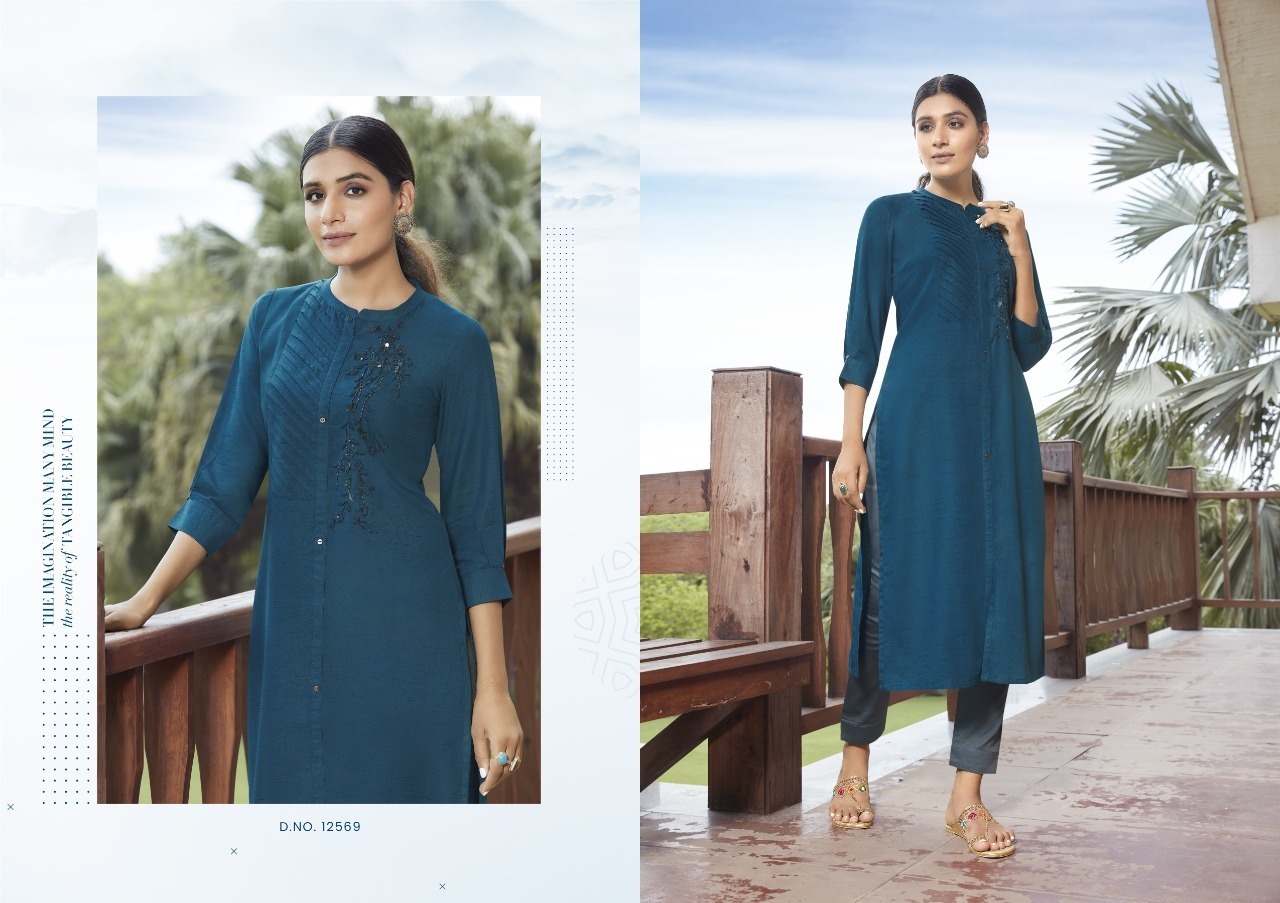 KIVI-PEARS-LOW-RANGE-KURTIS-CATALOG-BY-KAJREE-FASHION-4