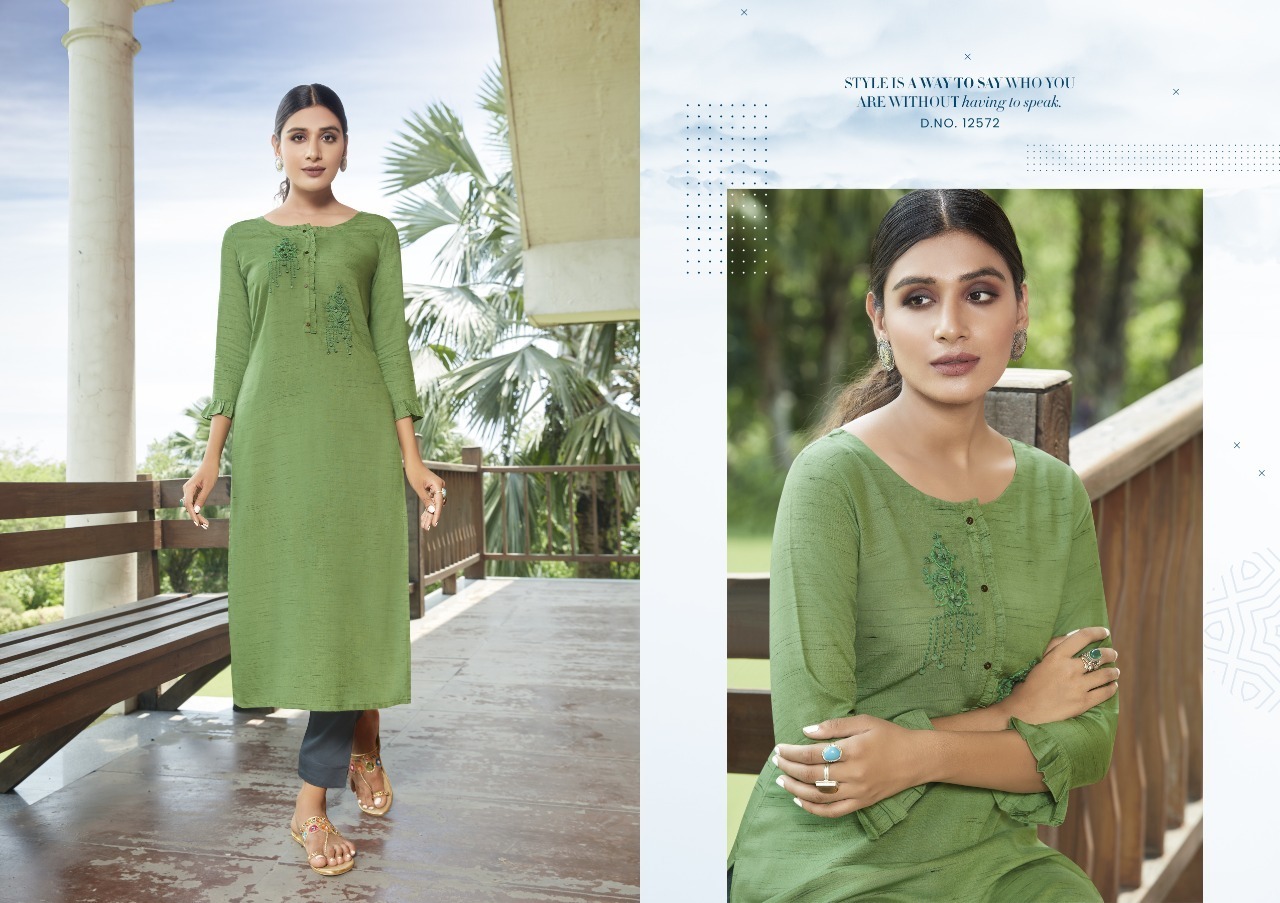 KIVI-PEARS-LOW-RANGE-KURTIS-CATALOG-BY-KAJREE-FASHION-8