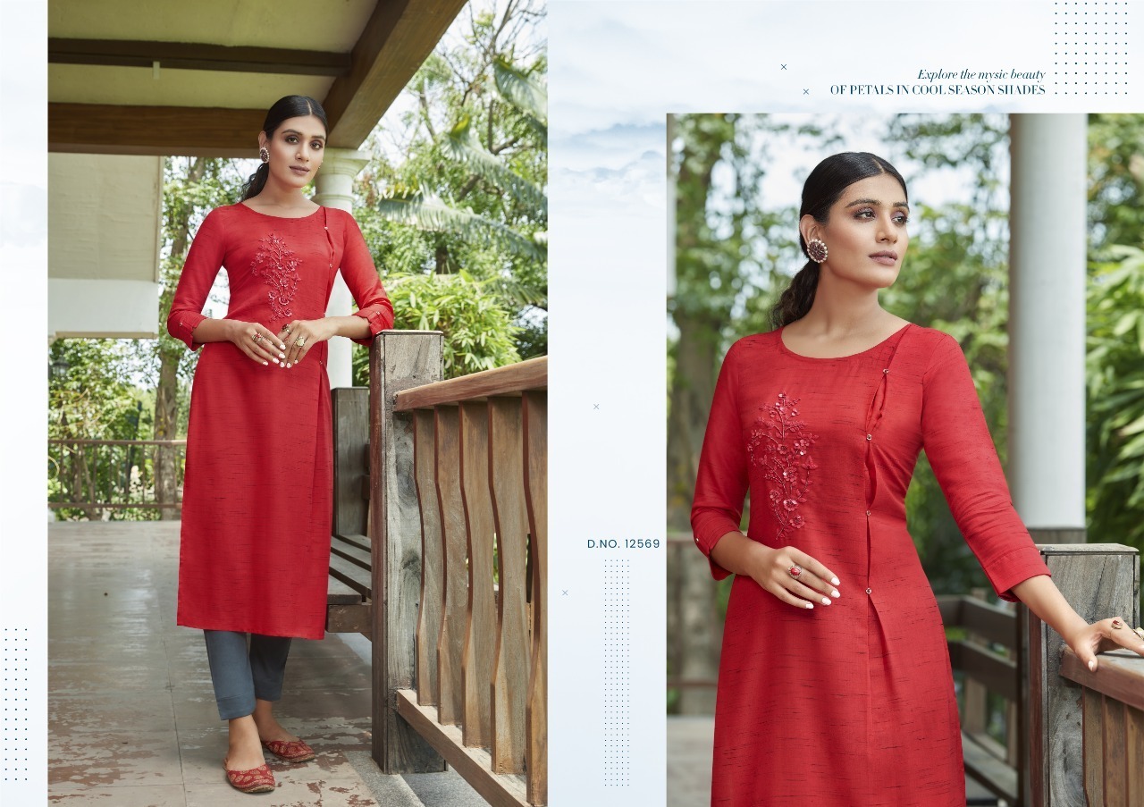 KIVI-PEARS-LOW-RANGE-KURTIS-CATALOG-BY-KAJREE-FASHION-9