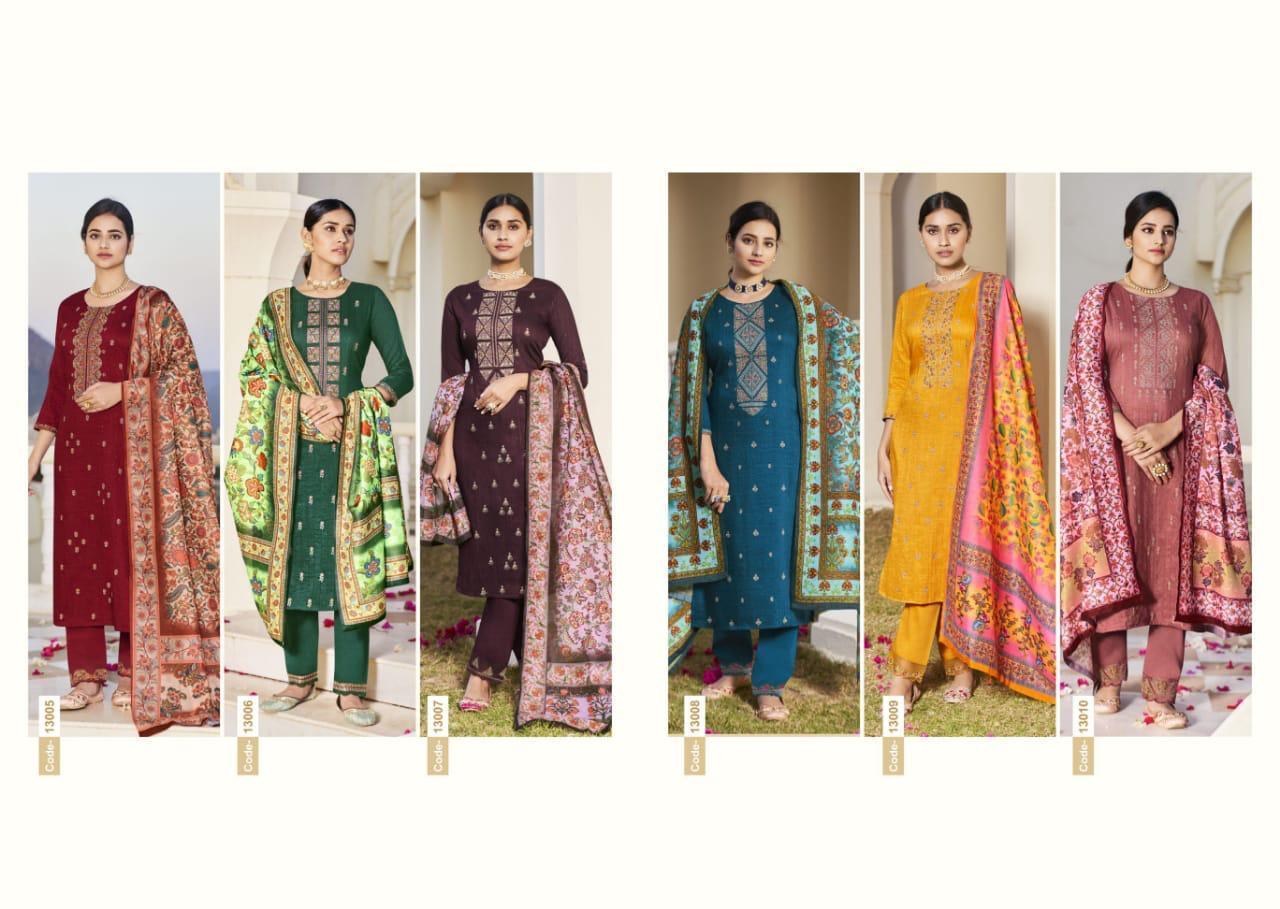 KIVI-PLATINUM-TOP-PANT-WITH-DUPATTA-SUPPLIER-BY-KAJREE-FASHION-2