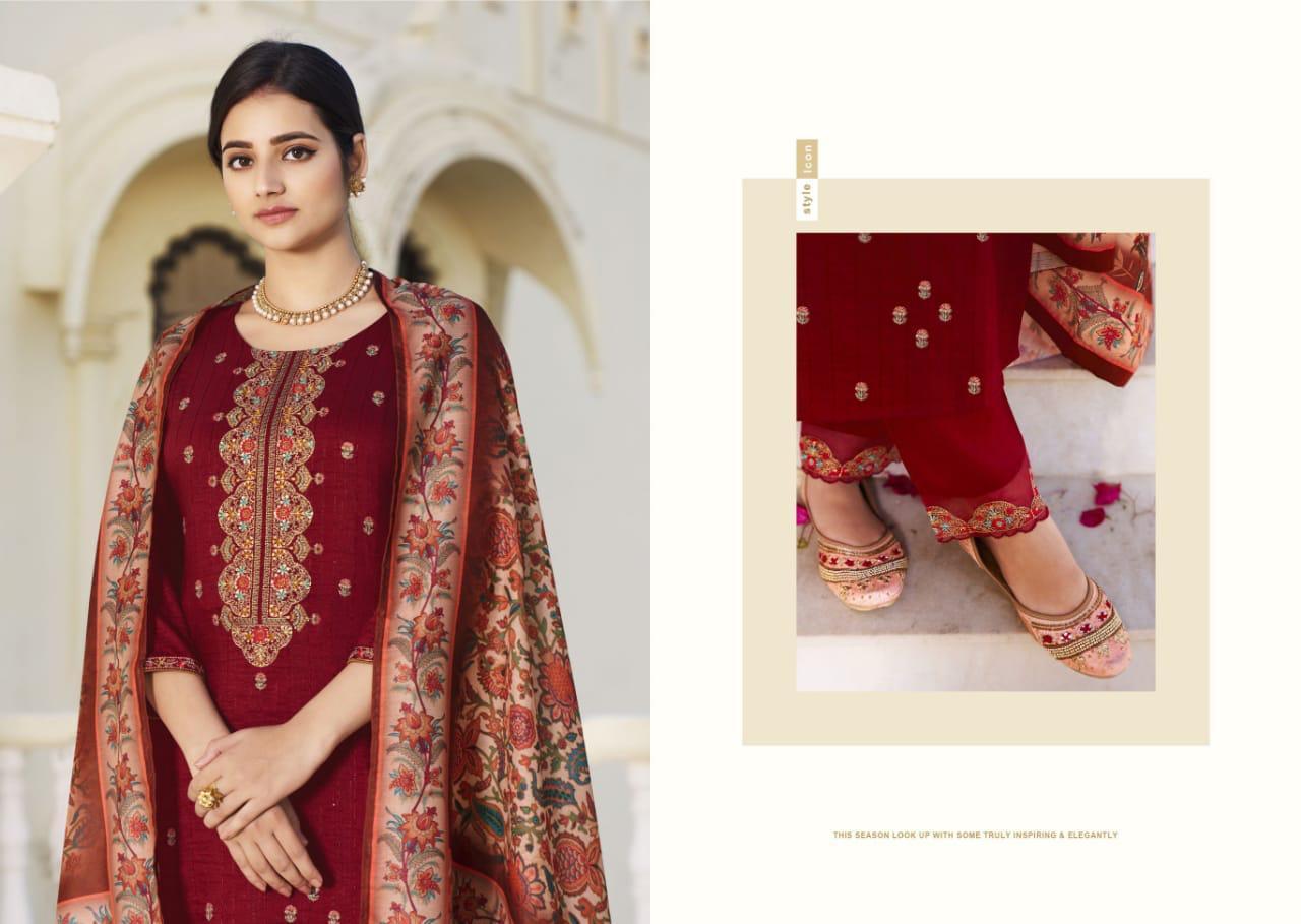 KIVI-PLATINUM-TOP-PANT-WITH-DUPATTA-SUPPLIER-BY-KAJREE-FASHION-6