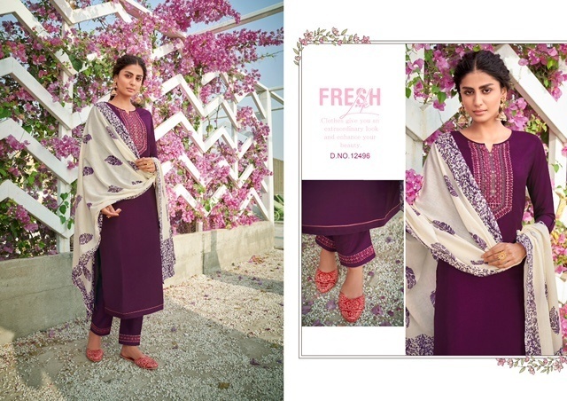 KIVI-PURIKA-VOL-3-EMBROIDERED-KURTIS-BY-KAJREE-FASHION-SURAT-1