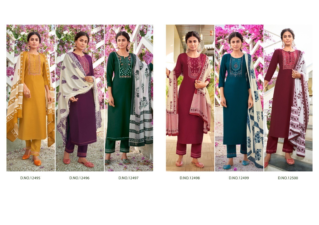 KIVI-PURIKA-VOL-3-EMBROIDERED-KURTIS-BY-KAJREE-FASHION-SURAT-10