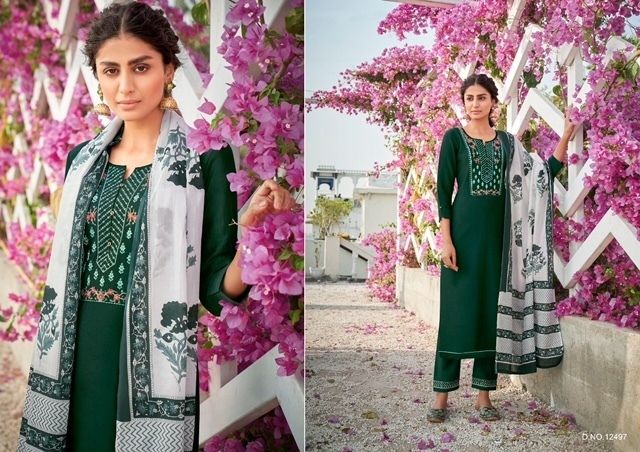 KIVI-PURIKA-VOL-3-EMBROIDERED-KURTIS-BY-KAJREE-FASHION-SURAT-2