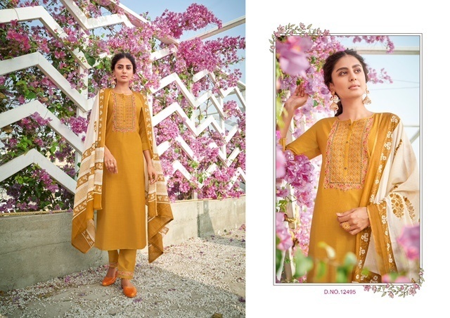 KIVI-PURIKA-VOL-3-EMBROIDERED-KURTIS-BY-KAJREE-FASHION-SURAT-6
