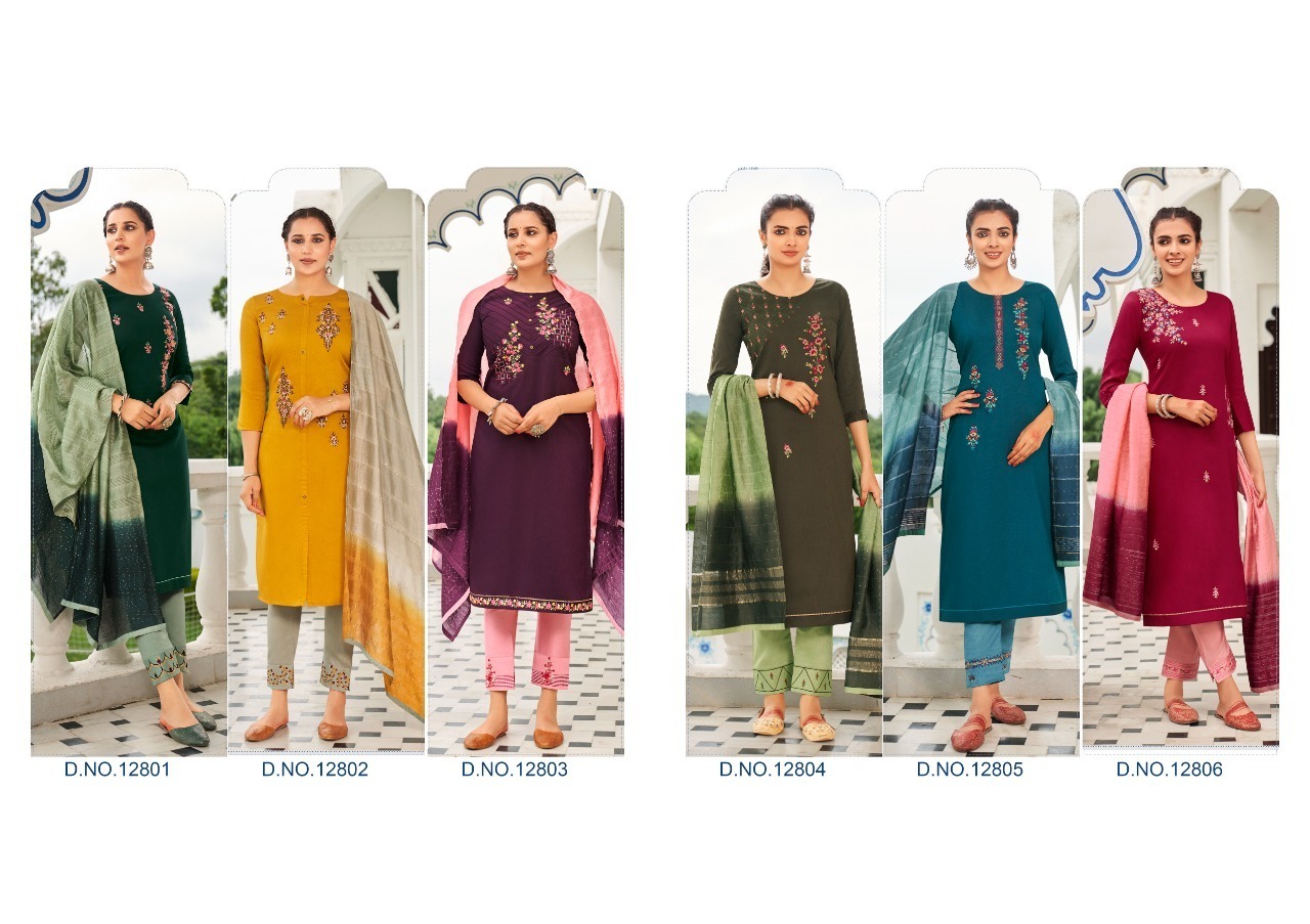 KIVI-RAJWADI-SALWAR-KAMEEZ-SUPPLIER-BY-KAJREE-FASHION-3