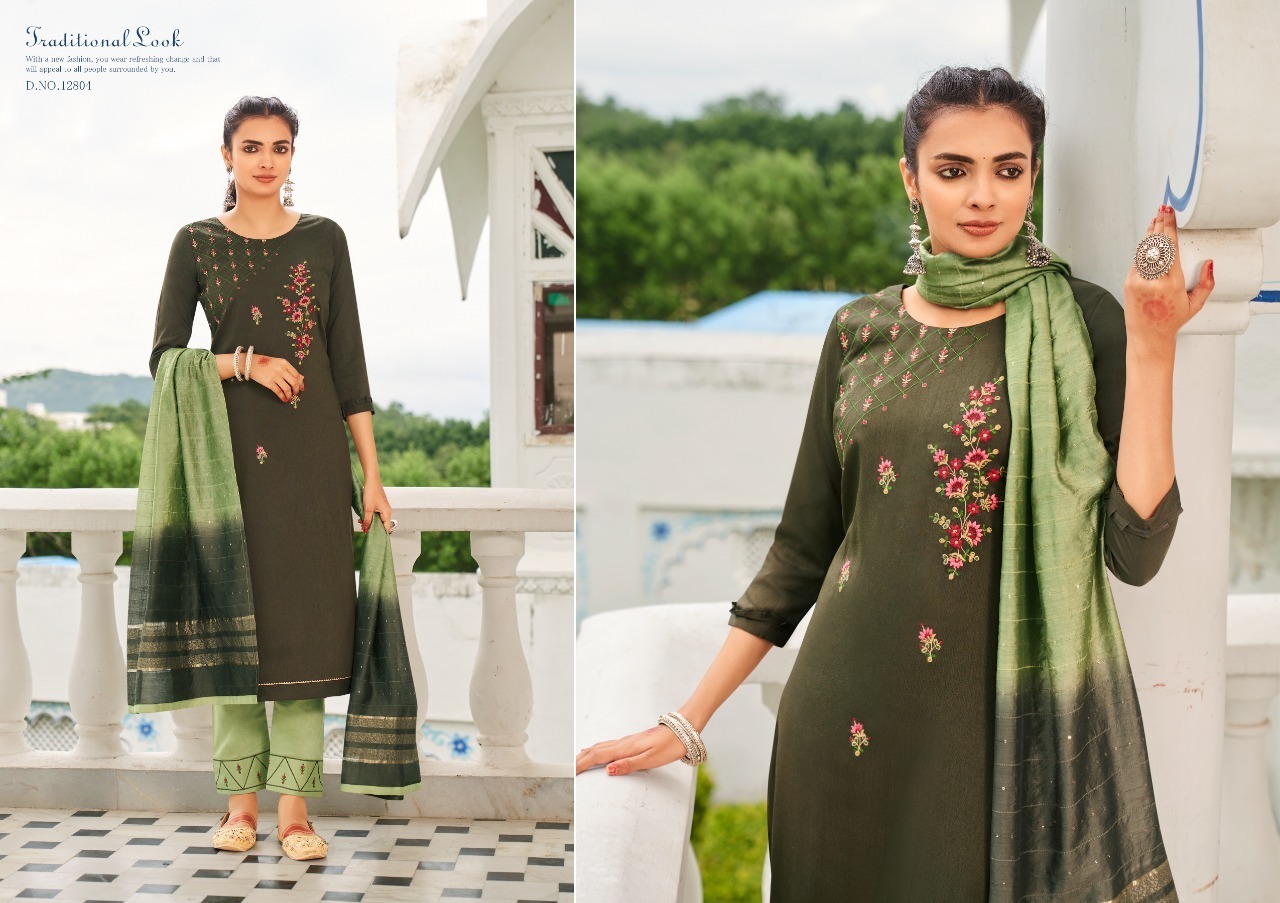 KIVI-RAJWADI-SALWAR-KAMEEZ-SUPPLIER-BY-KAJREE-FASHION-4