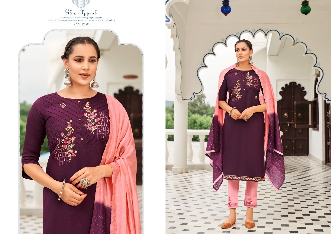 KIVI-RAJWADI-SALWAR-KAMEEZ-SUPPLIER-BY-KAJREE-FASHION-7
