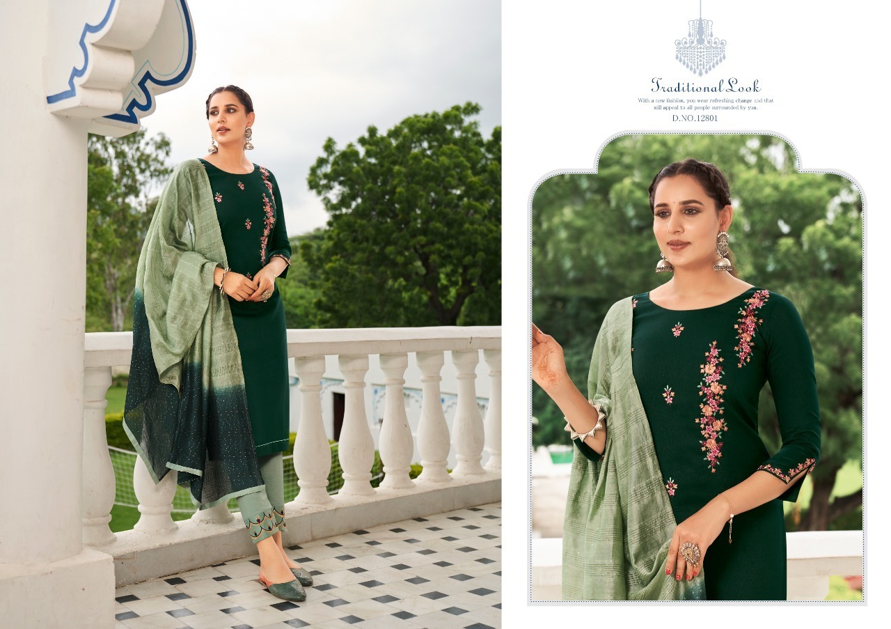 KIVI-RAJWADI-SALWAR-KAMEEZ-SUPPLIER-BY-KAJREE-FASHION-8