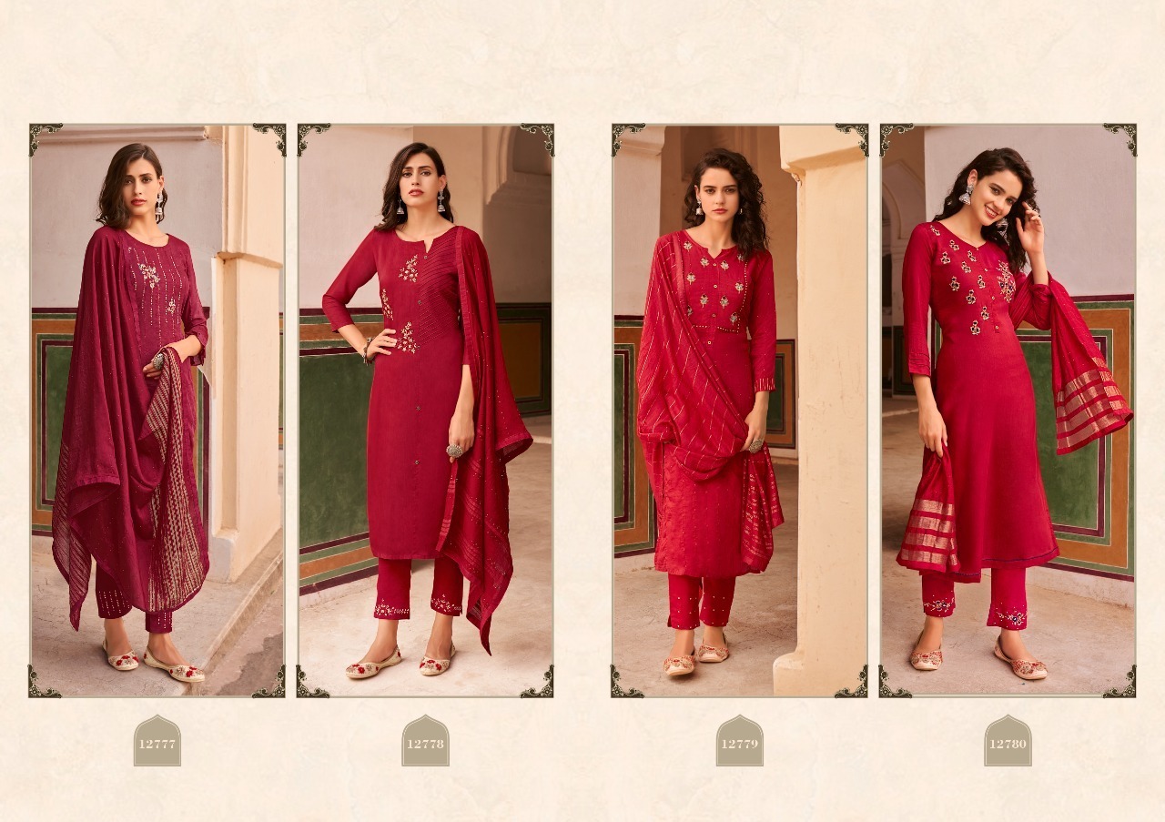 KIVI-SIRYA-READYMADE-KURTIS-WHOLESALER-SURAT-1
