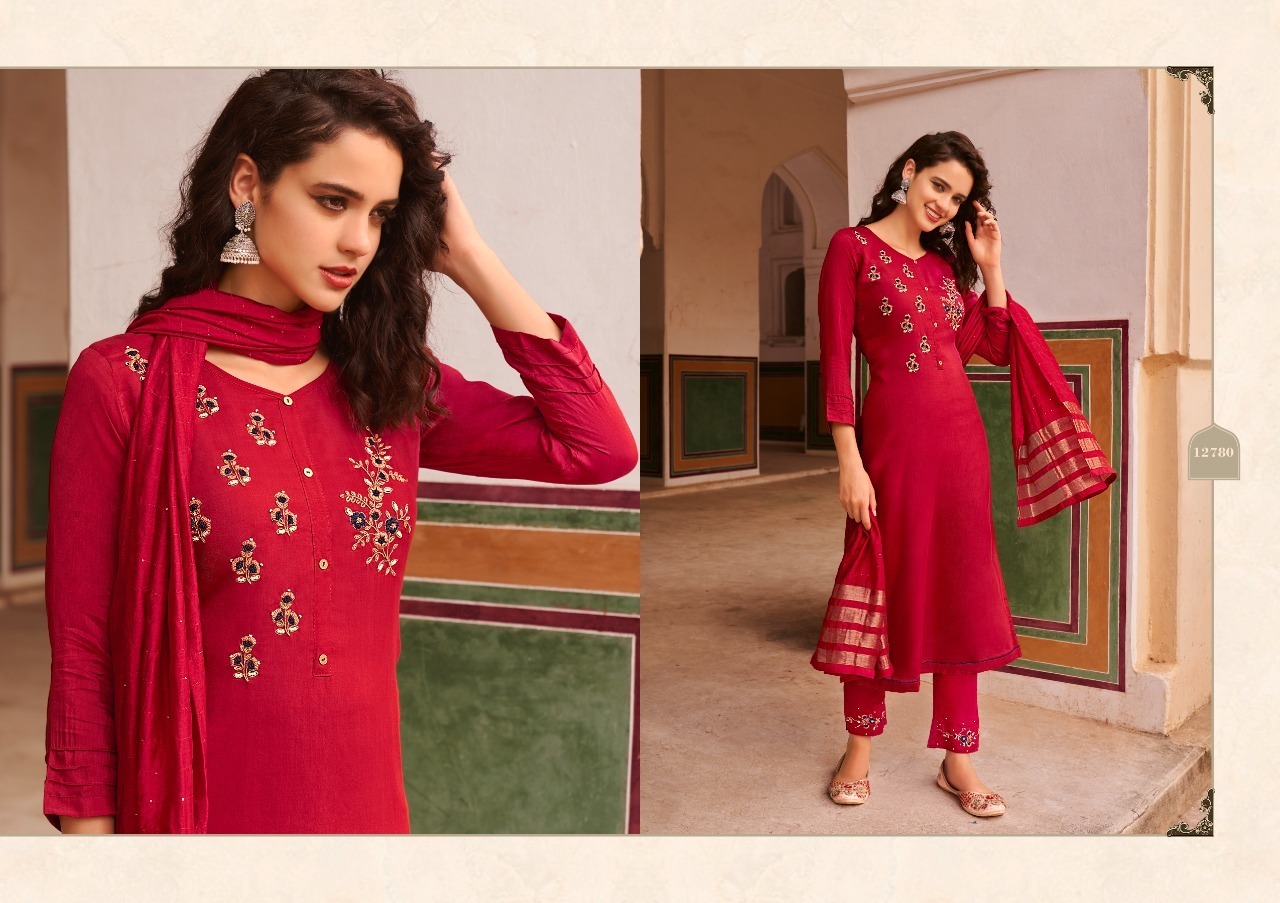 KIVI-SIRYA-READYMADE-KURTIS-WHOLESALER-SURAT-4